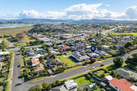 Photo of property in 9 Tainui Street, Onerahi, Whangarei, 0110