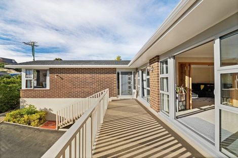 Photo of property in 2 Murano Street, Waverley, Dunedin, 9013