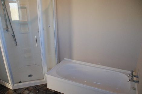 Photo of property in 115 Prince Albert Road, Saint Kilda, Dunedin, 9012