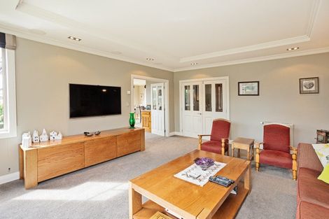 Photo of property in 78 Rosewood Drive, Rosedale, Invercargill, 9810