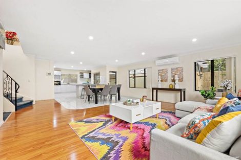 Photo of property in 29a Newington Road, Henderson, Auckland, 0612