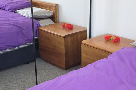 Photo of property in 49/1420 Hamurana Road, Mourea, Rotorua, 3074