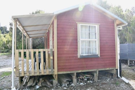 Photo of property in 74 Wangapeka Road, Little Wanganui, Karamea, 7893