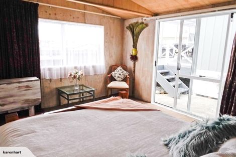 Photo of property in 2b Iris Street, Snells Beach, 0920