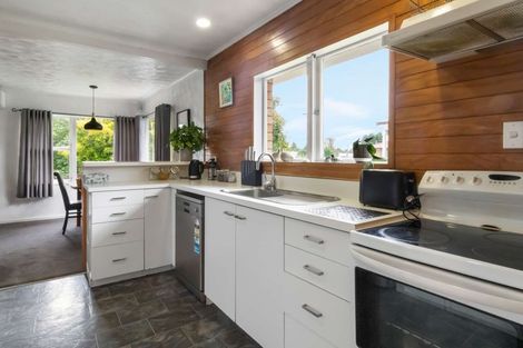 Photo of property in 7 Sherriff Street, Hillcrest, Rotorua, 3015