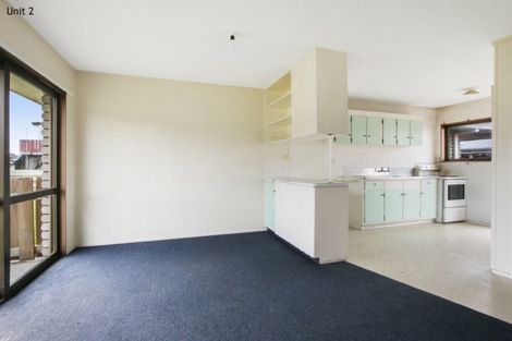 Photo of property in 14a Boyd Street, Katikati, 3129
