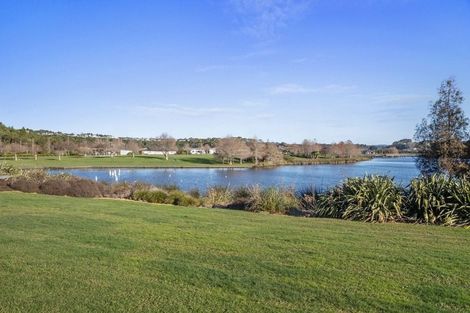Photo of property in 3 Lakeview Quay, Pyes Pa, Tauranga, 3112