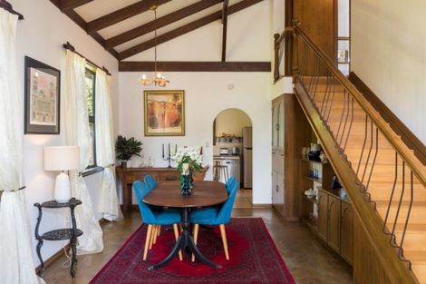 Photo of property in 7 Hillcrest Avenue, Witherlea, Blenheim, 7201