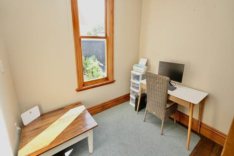 Photo of property in 73a Savage Crescent, West End, Palmerston North, 4412