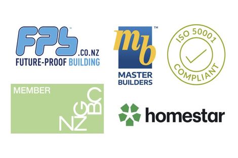 Photo of property in 18 Treedale Street, Belfast, Christchurch, 8051