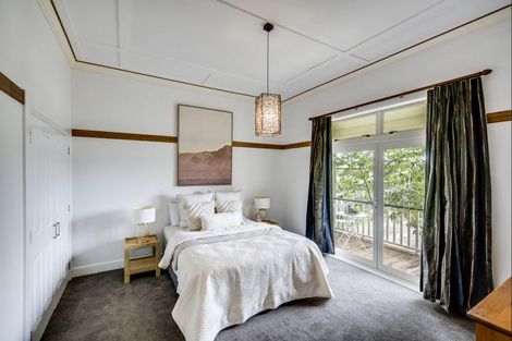 Photo of property in 472 Main North Road, Bay View, Napier, 4104