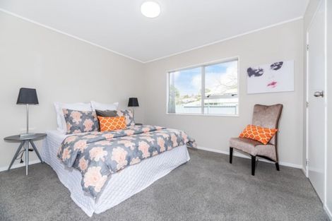 Photo of property in 122 Boundary Road, Clover Park, Auckland, 2019