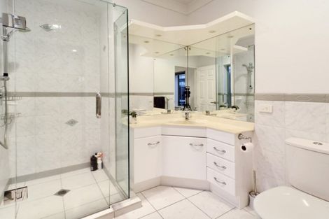 Photo of property in 41a Wiseley Road, Hobsonville, Auckland, 0618