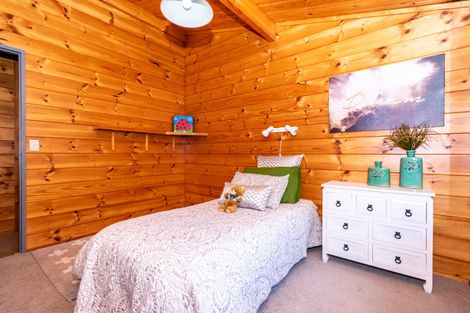 Photo of property in 3 Manners Court, Whataupoko, Gisborne, 4010