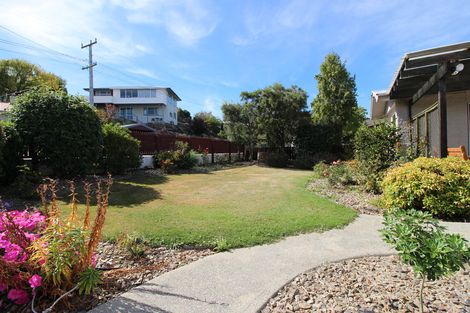 Photo of property in 3 Kerry Street, Alexandra, 9320