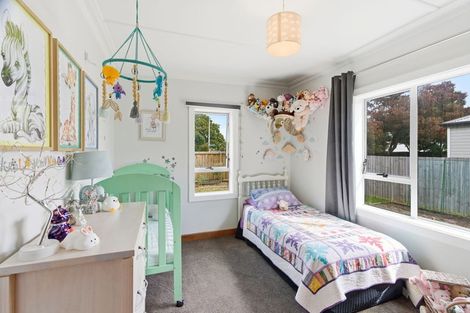 Photo of property in 37 Springs Road, Wigram, Christchurch, 8042