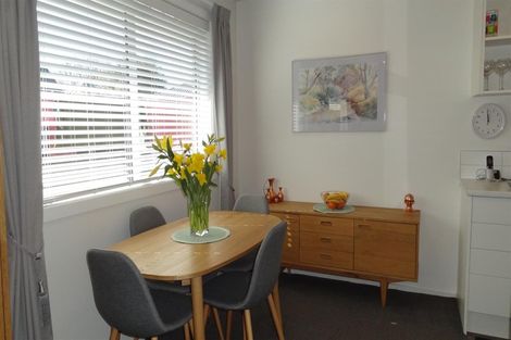 Photo of property in 2/444 Harewood Road, Harewood, Christchurch, 8051