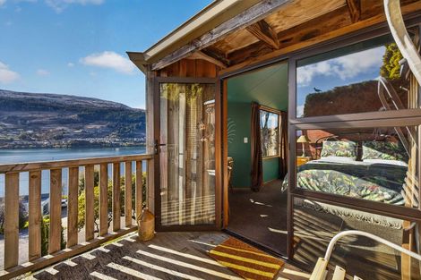 Photo of property in 272 Peninsula Road, Kawarau Falls, Queenstown, 9300