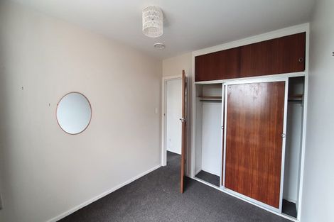 Photo of property in 3/24 Longfellow Street, Sydenham, Christchurch, 8023