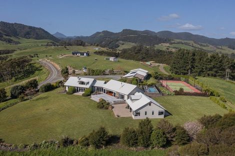 Photo of property in 68 Kanuka Rise, Albert Town, Wanaka, 9305