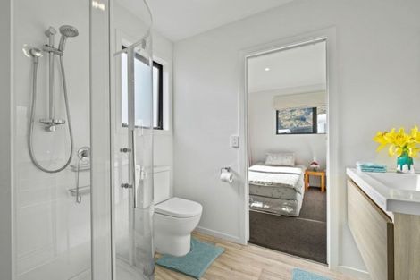 Photo of property in 22 Regent Street, Devonport, Auckland, 0624