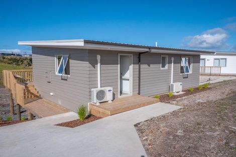 Photo of property in 18 Brooke Road, Karikari Peninsula, 0483