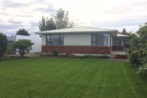 Photo of property in 14 Tay Street, Mosgiel, 9024