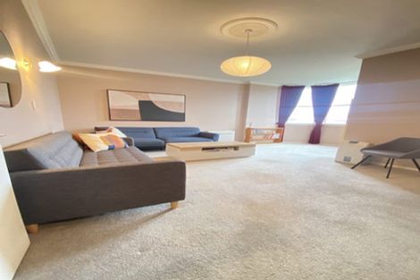 Photo of property in 6 Yule Street, Kilbirnie, Wellington, 6022