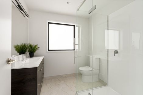 Photo of property in 181 Adler Drive, Ohauiti, Tauranga, 3112