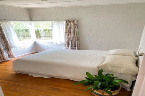 Photo of property in 85a Western Road, Ngongotaha, Rotorua, 3010