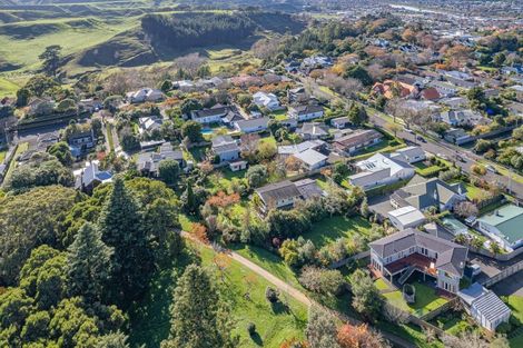 Photo of property in 39a Brassey Road, Saint Johns Hill, Wanganui, 4500