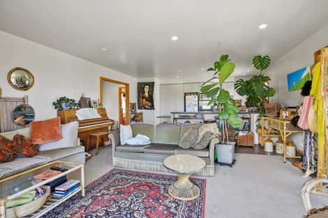 Photo of property in 107b Fenton Street, Thames, 3500