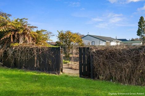 Photo of property in 16a Baxter Place, Owhata, Rotorua, 3010
