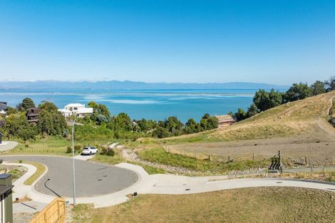 Photo of property in 26 Ledger Road, Atawhai, Nelson, 7010