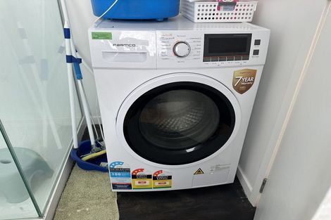 Photo of property in 10/4a Seymour Street, Saint Marys Bay, Auckland, 1011