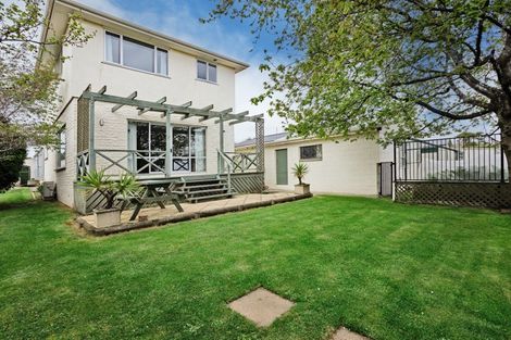 Photo of property in 26 Skye Street, Heidelberg, Invercargill, 9812