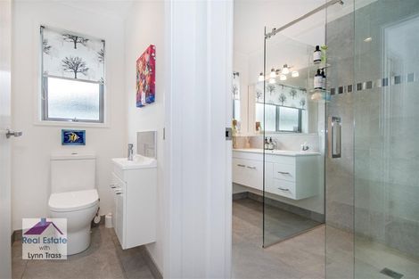 Photo of property in 5 Rolling Stone Rise, Tikipunga, Whangarei, 0112