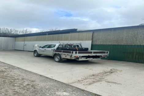 Photo of property in 172 Old Renwick Road, Springlands, Blenheim, 7272