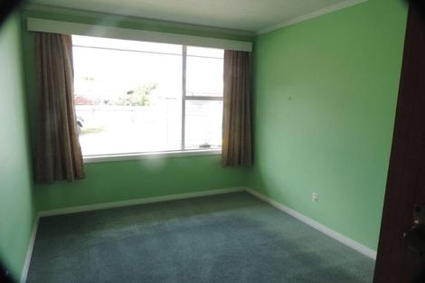 Photo of property in 1/99 Cuba Street, Petone, Lower Hutt, 5012