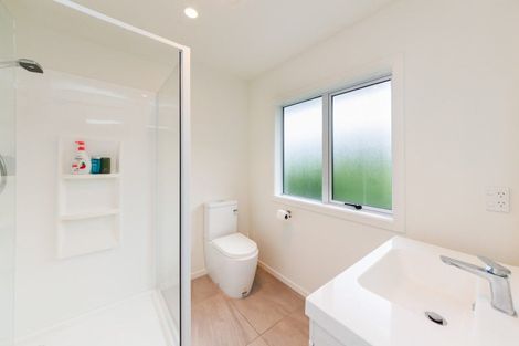 Photo of property in 44a Pharazyn Street, Feilding, 4702