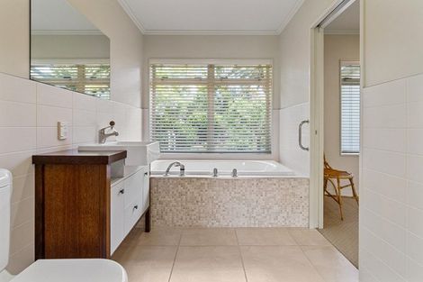 Photo of property in 7a Follis Street, Te Aroha, 3320