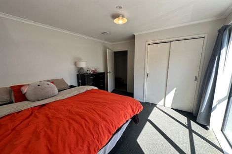 Photo of property in 1d Beatty Street, Melville, Hamilton, 3206