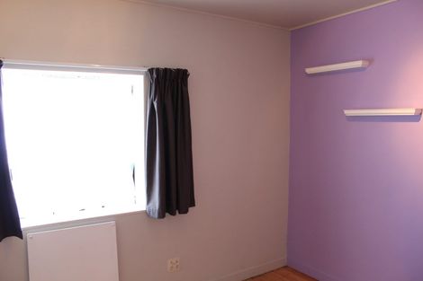 Photo of property in 53 Hawthorn Avenue, Mornington, Dunedin, 9011