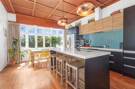 Photo of property in 68 Te Ngawai Road, Pleasant Point, 7903