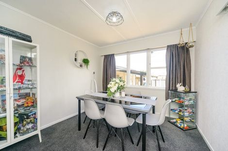 Photo of property in 90 Keith Street, Roslyn, Palmerston North, 4414