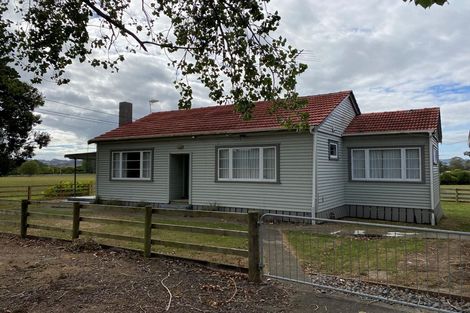 Photo of property in 1557 Alfriston Road, Alfriston, Papakura, 2576