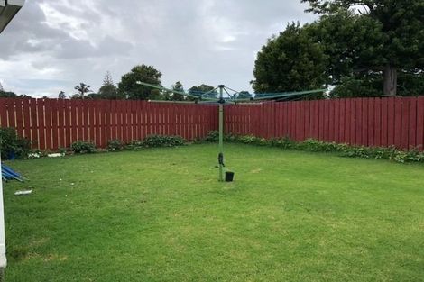 Photo of property in 2/20 Gray Avenue, Mangere East, Auckland, 2024