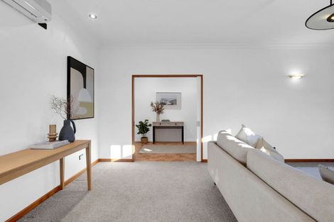 Photo of property in 3 Grace Avenue, Rototuna North, Hamilton, 3210