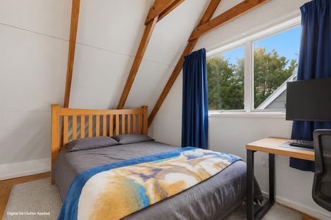 Photo of property in 91 Thornton Road, Cambridge, 3434