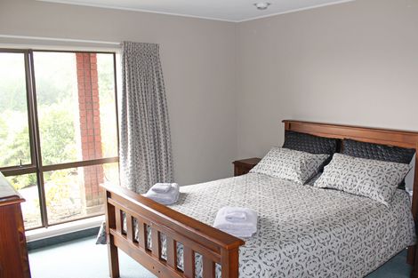 Photo of property in 50a Severn Street, Oamaru, 9400